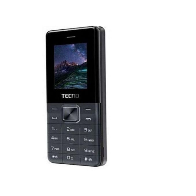 Tecno T301 (Dual Sim)